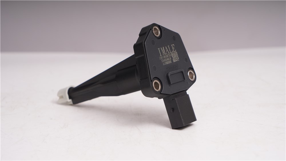 bmw-b38b15c-b48b20c-n74b68a-sensor-12618638755-6