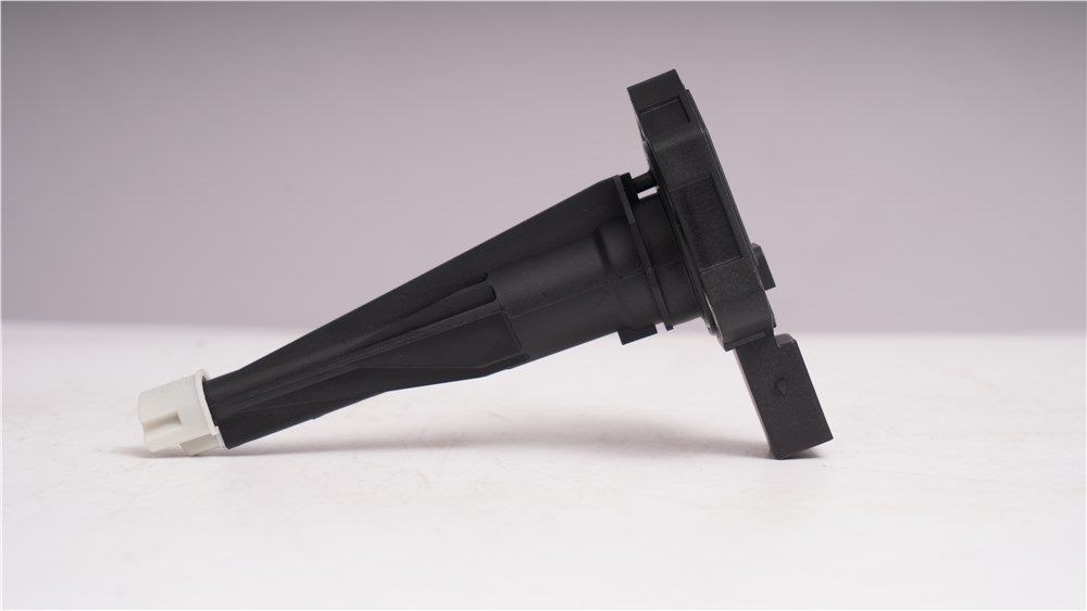 bmw-b38b15c-b48b20c-n74b68a-sensor-12618638755-8