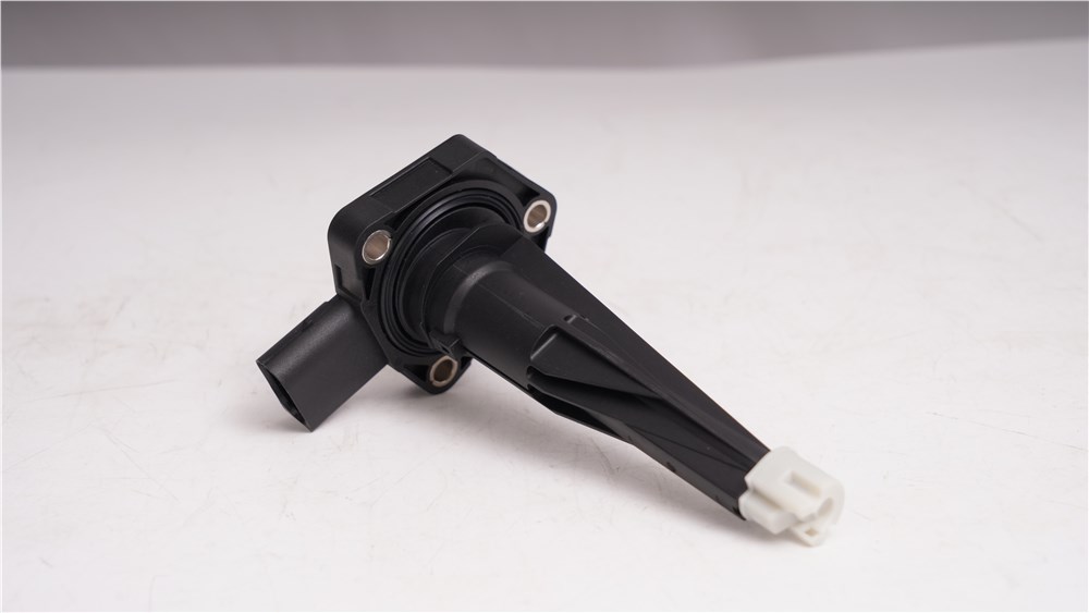 bmw-b38b15c-b48b20c-n74b68a-sensor-12618638755