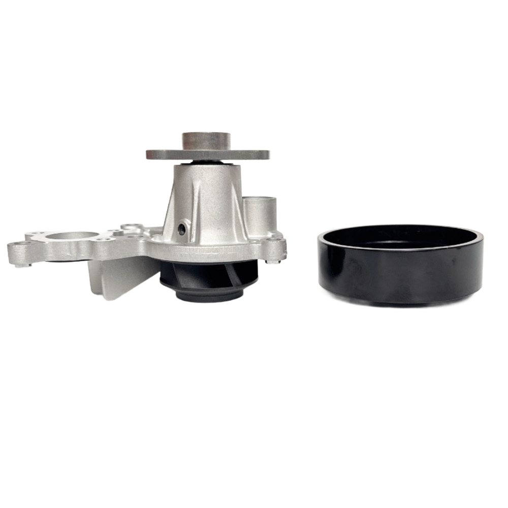 bmw-b46-b48-water-pump-11518482250-10