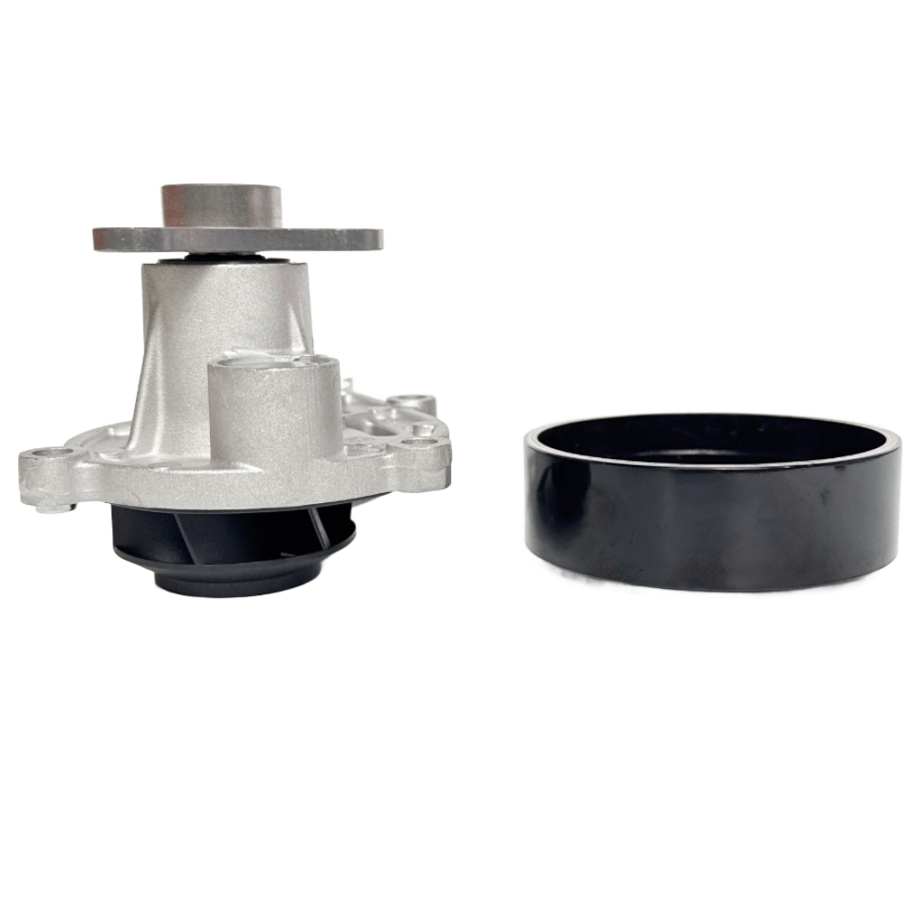 bmw-b46-b48-water-pump-11518482250-12