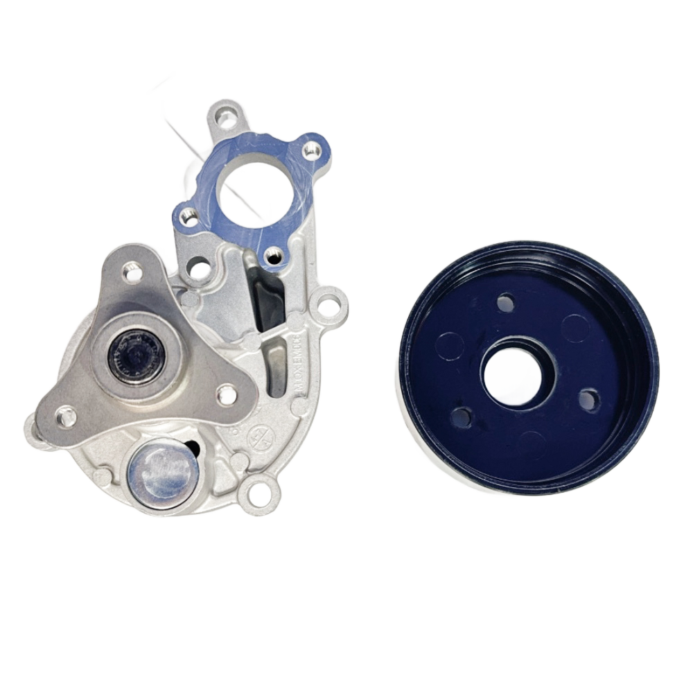 bmw-b46-b48-water-pump-11518482250-14
