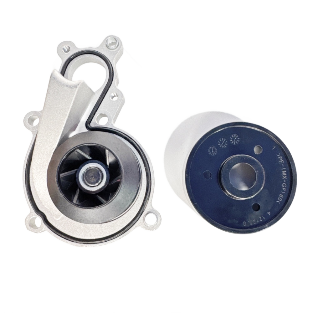 bmw-b46-b48-water-pump-11518482250-16