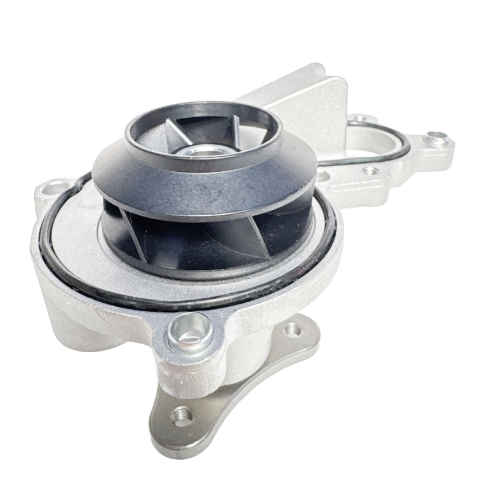 bmw-b46-b48-water-pump-11518482250-18