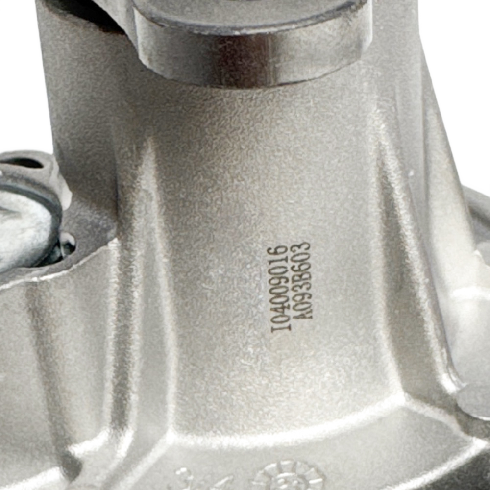 bmw-b46-b48-water-pump-11518482250-20