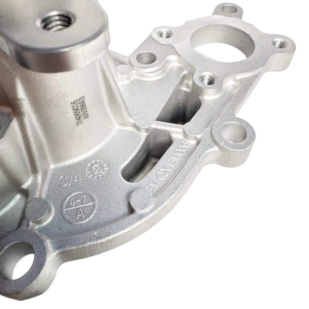 bmw-b46-b48-water-pump-11518482250-22