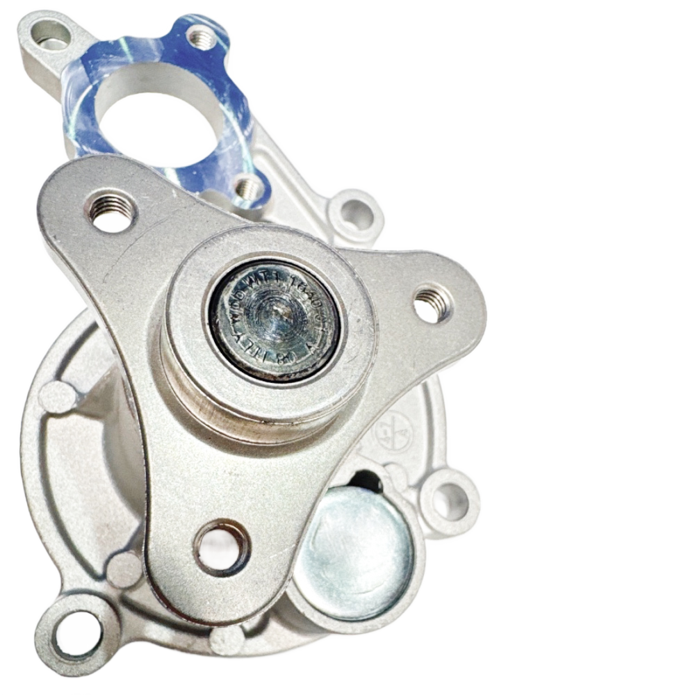 bmw-b46-b48-water-pump-11518482250-28