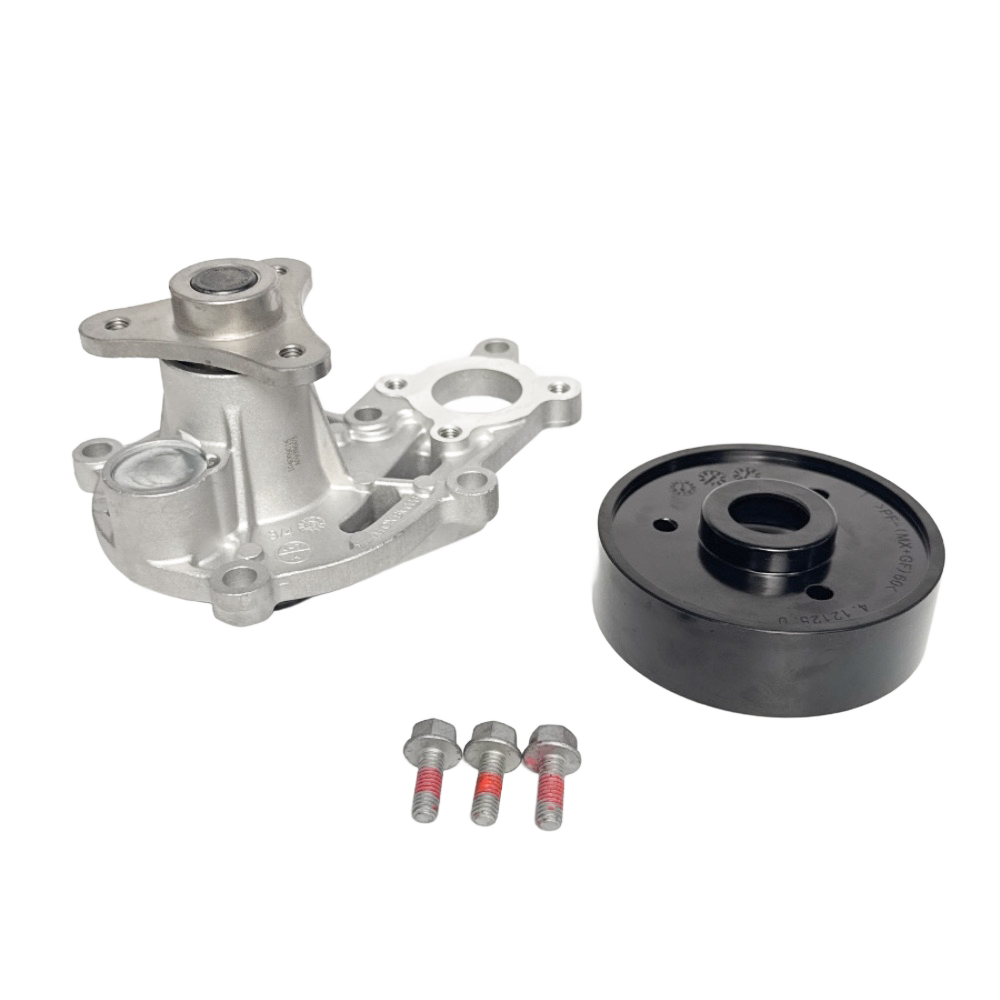 bmw-b46-b48-water-pump-11518482250-30