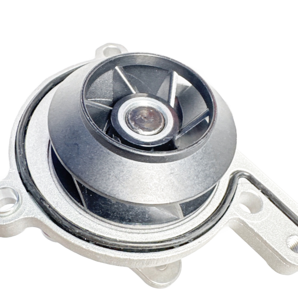 bmw-b46-b48-water-pump-11518482250-6