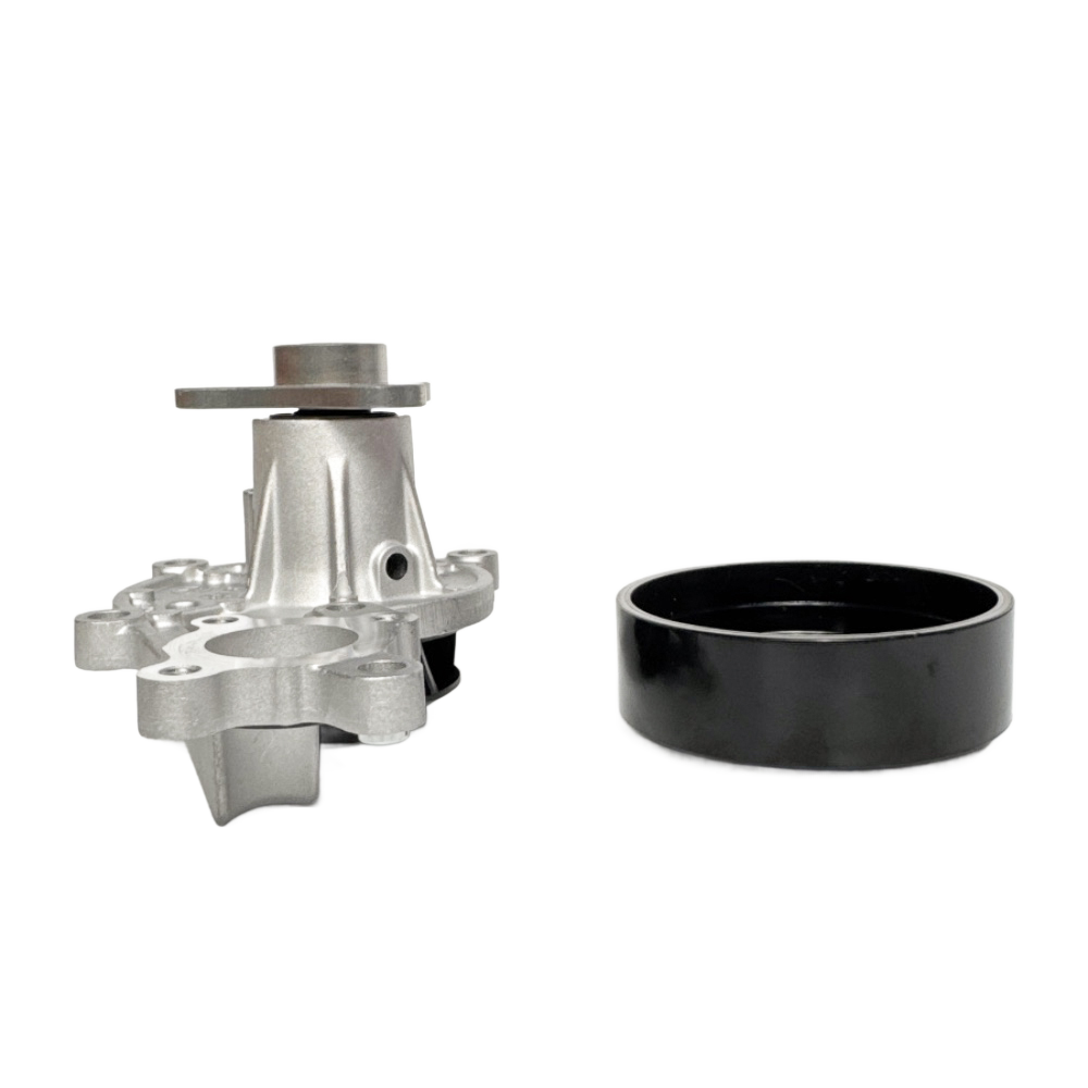 bmw-b46-b48-water-pump-11518482250-8