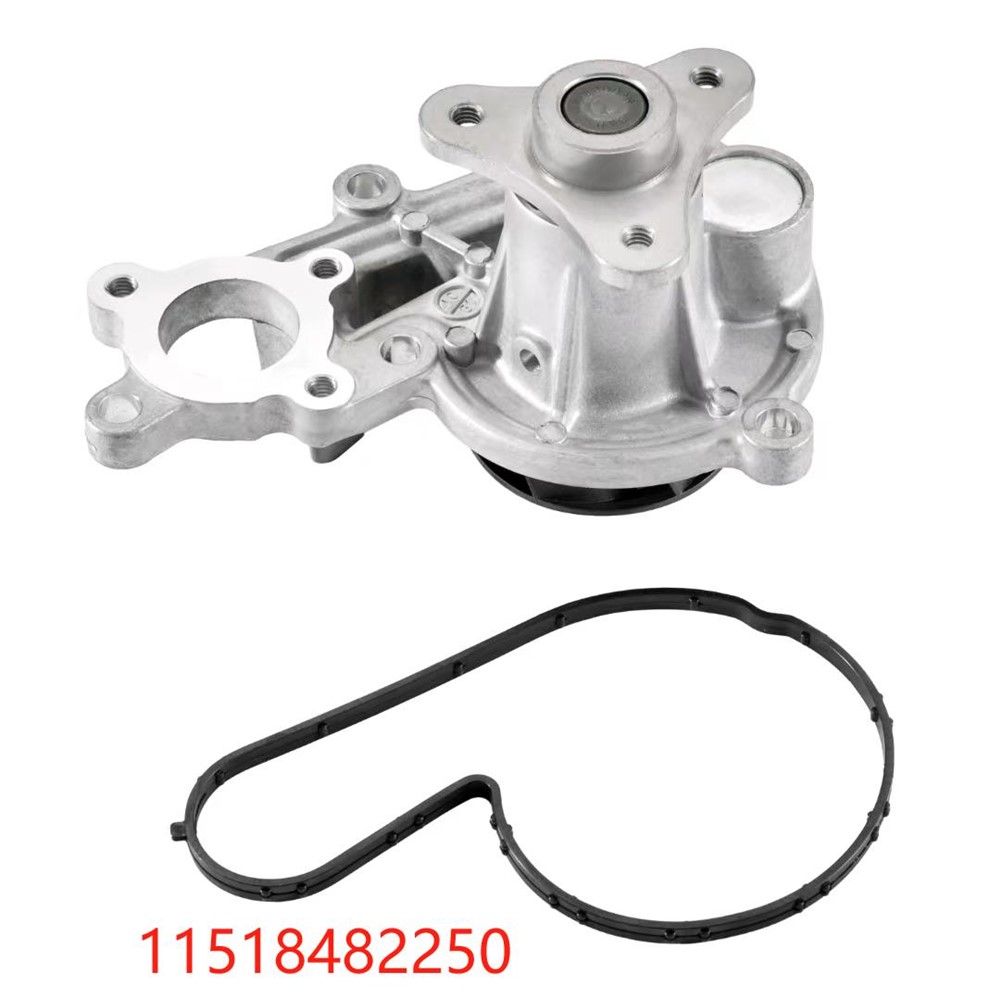 bmw-b46-b48-water-pump-11518482250