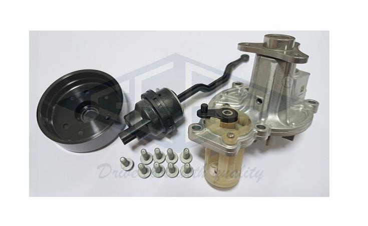 bmw-b47-2.0-water-pump-11518474928-6