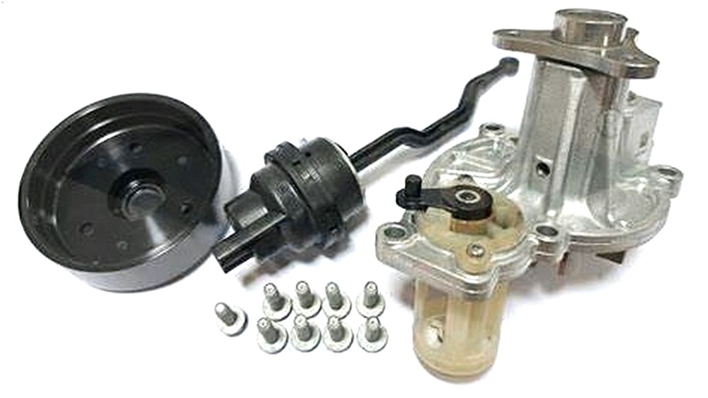 bmw-b47-2.0-water-pump-11518474928-8
