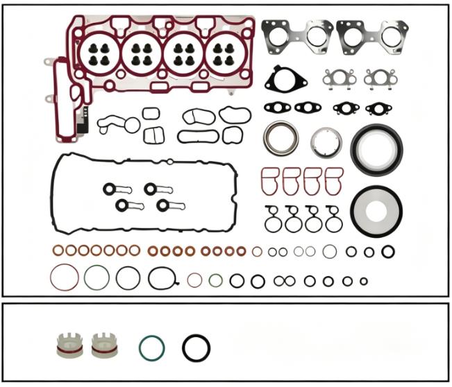bmw-b47-2.0t-gasket-kit-11128513699-1