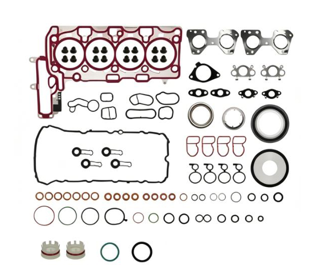 bmw-b47-2.0t-gasket-kit-11128513699-5