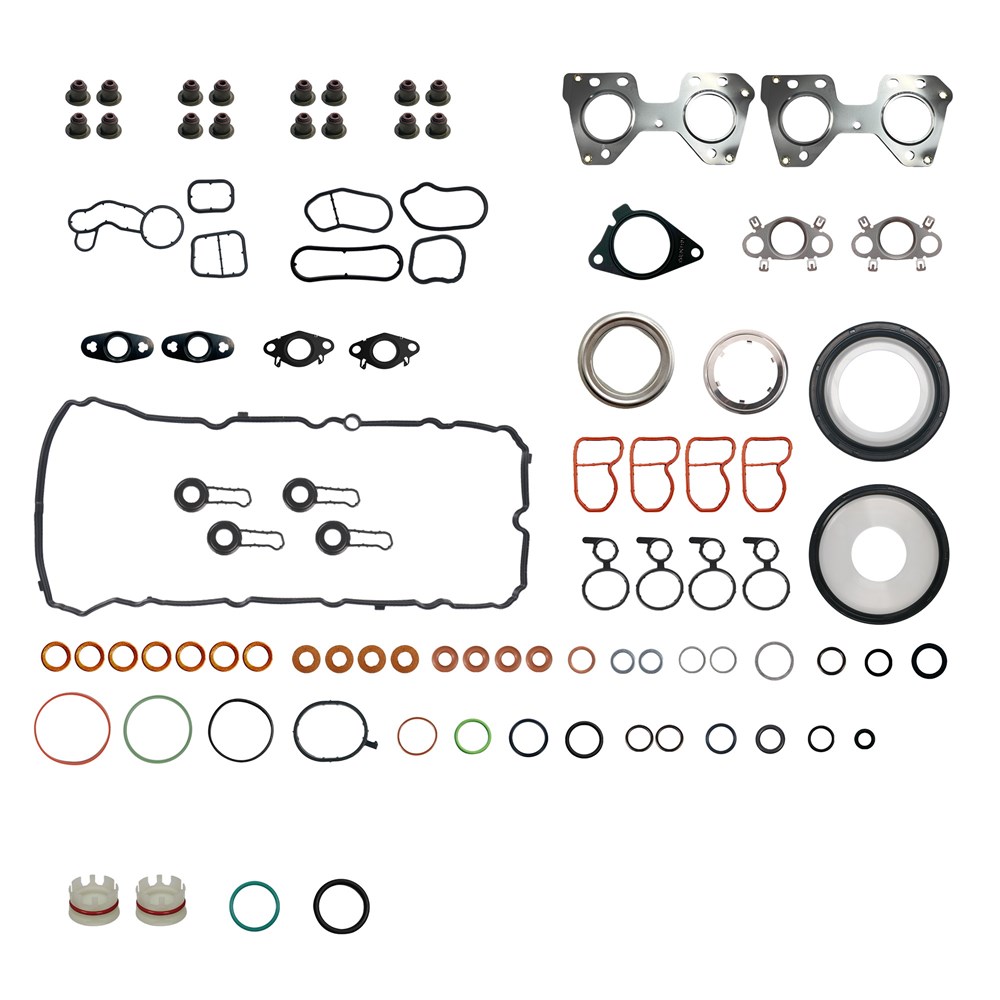 bmw-b47-2.0t-gasket-kit-11128513699-7