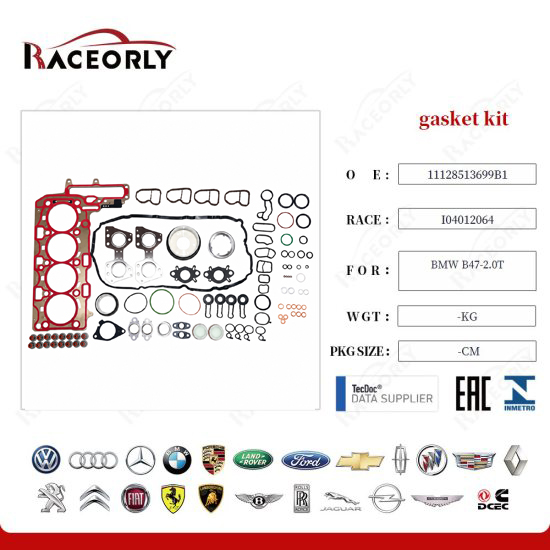 bmw-b47-2.0t-gasket-kit-11128513699-9
