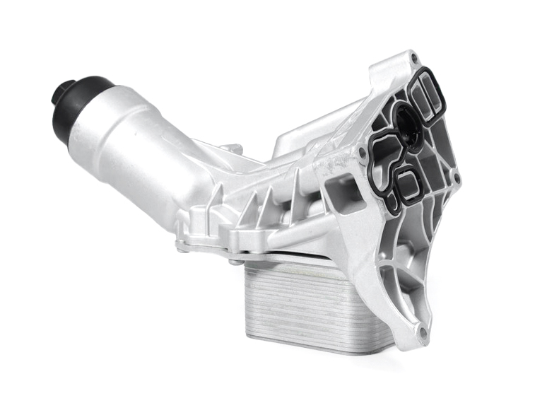 bmw-b47-b48-oil-filter-housing-11428596283-10