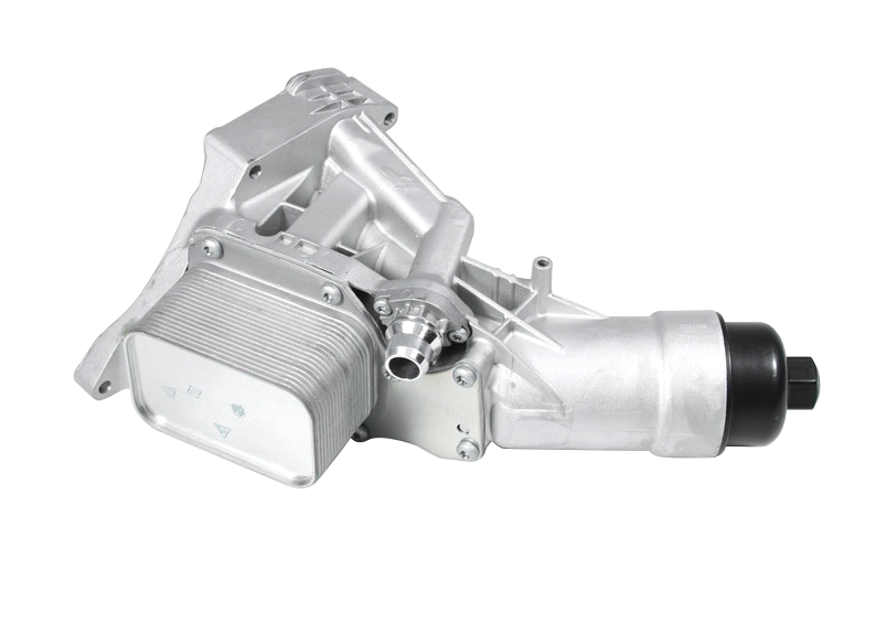 bmw-b47-b48-oil-filter-housing-11428596283-12