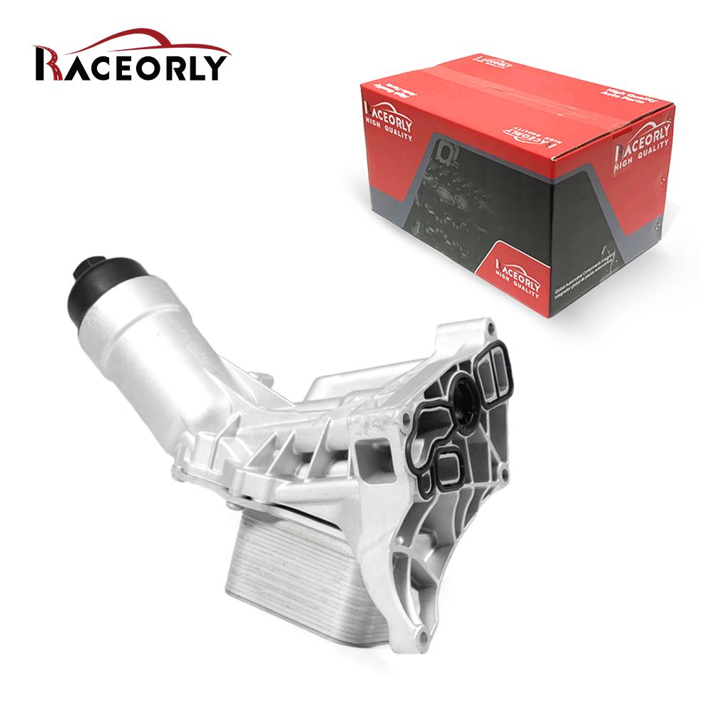 bmw-b47-b48-oil-filter-housing-11428596283-16