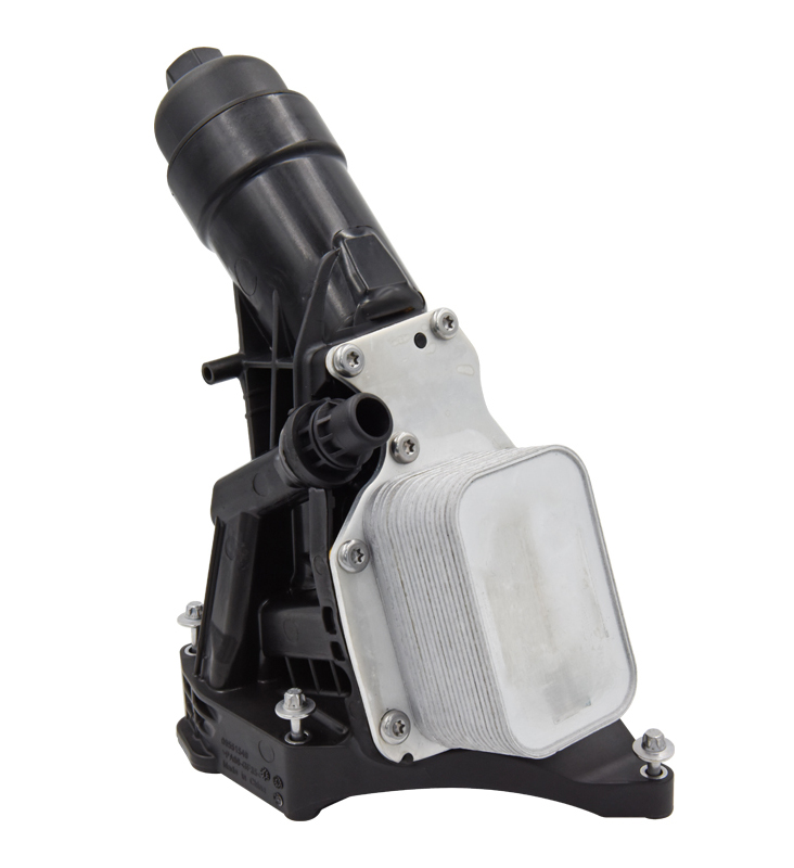 bmw-b47-b48-oil-filter-housing-11428596283-2