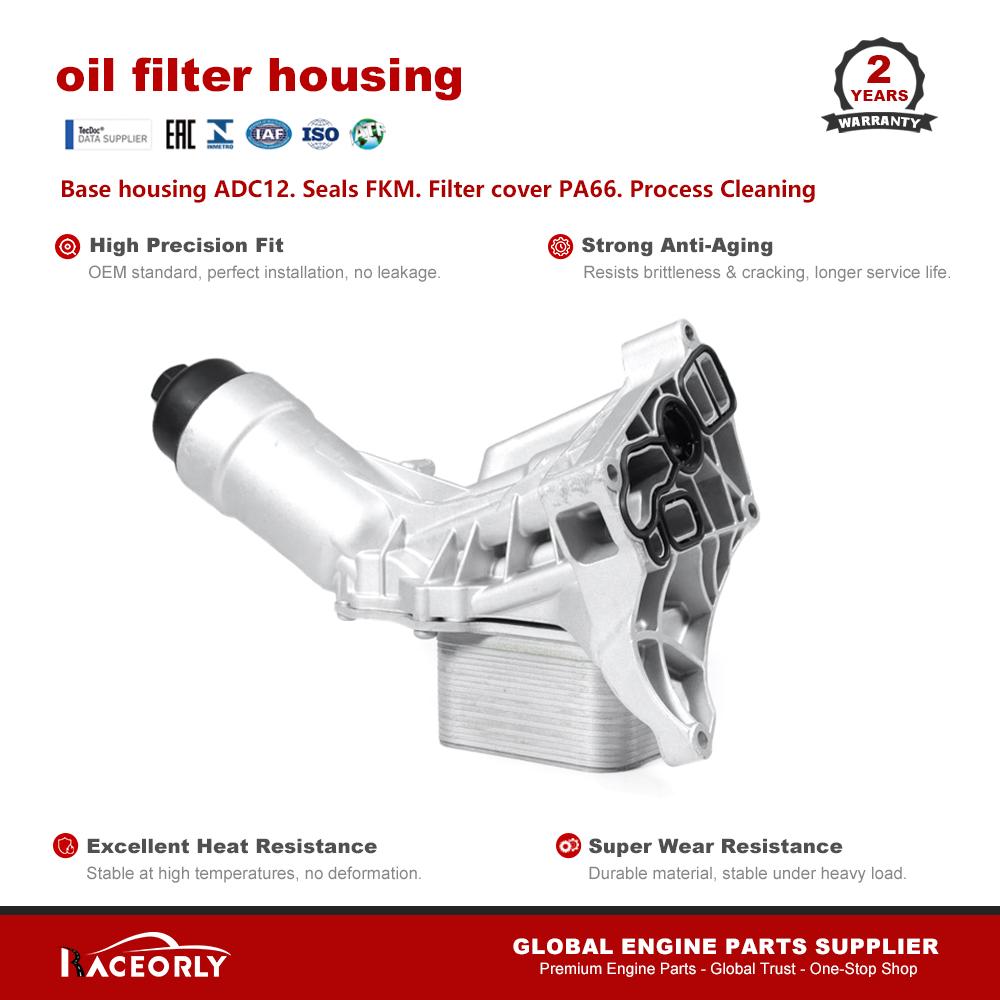 bmw-b47-b48-oil-filter-housing-11428596283-24