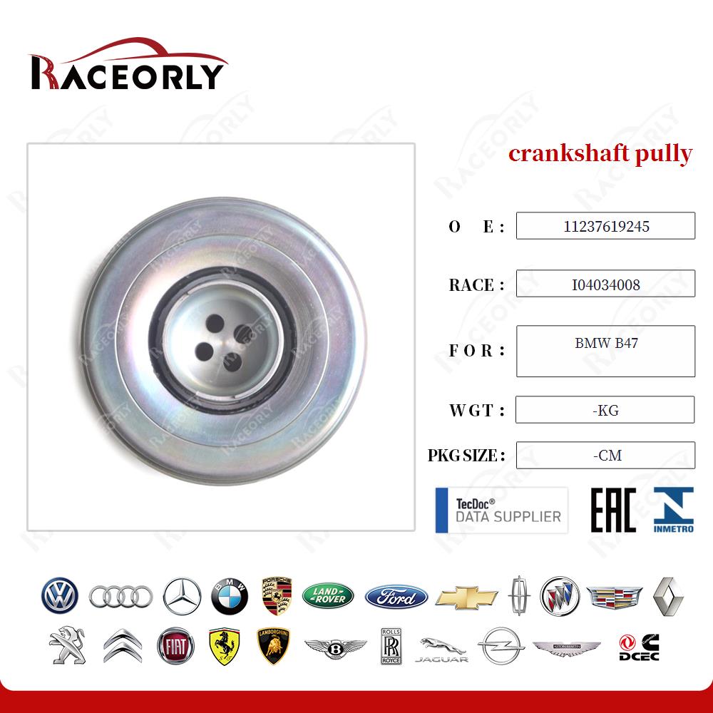 bmw-b47-polia-do-virabrequim-11237619245-16