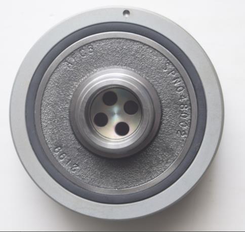 bmw-b47-polia-do-virabrequim-11237619245-2