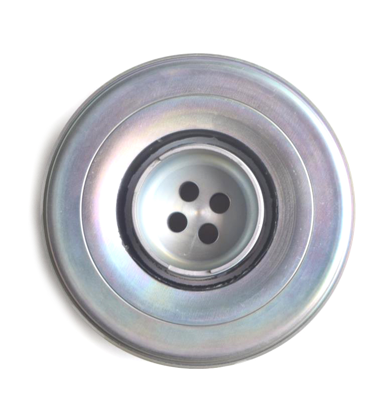 bmw-b47-polia-do-virabrequim-11237619245-8