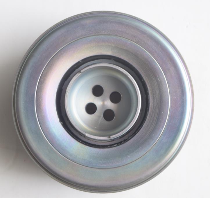 bmw-b47-polia-do-virabrequim-11237619245