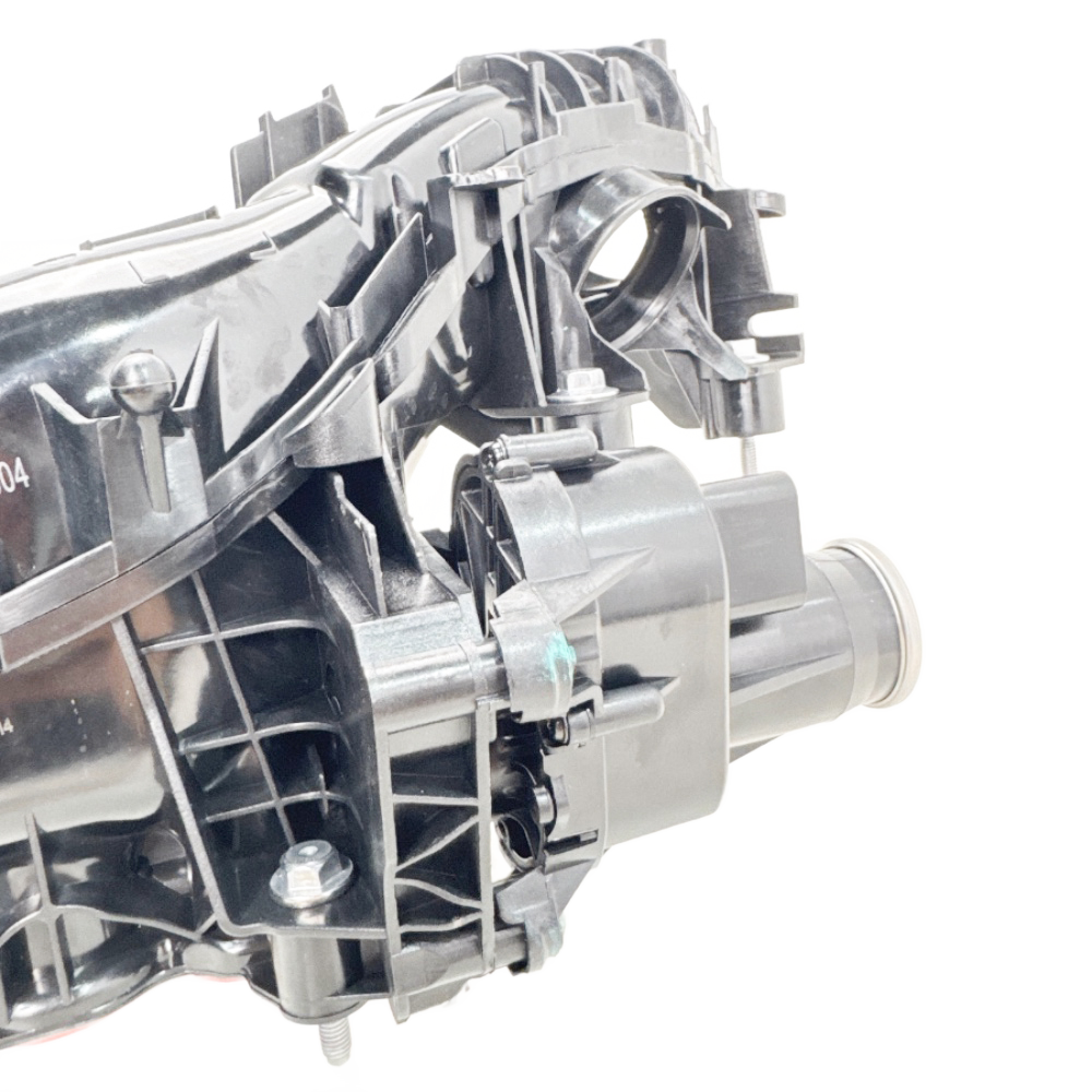 bmw-b47-coletor-de-admissão-11618513655-24