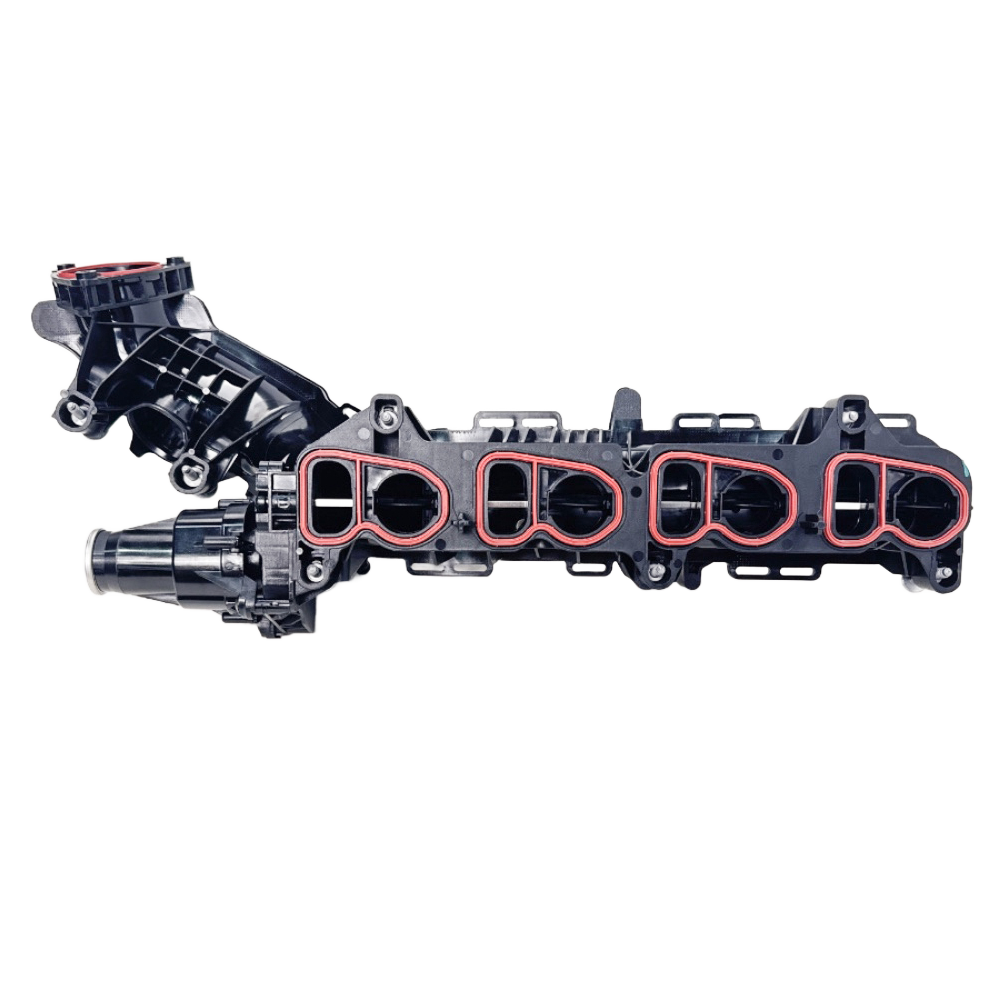 bmw-b47-intake-manifold-11618513655-40