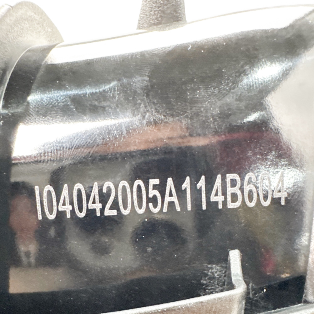 bmw-b47-intake-manifold-11618513655-42