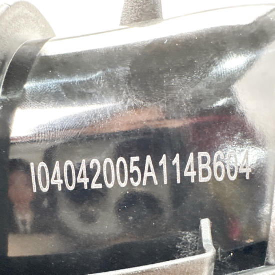 bmw-b47-coletor-de-admissão-11618513655-43