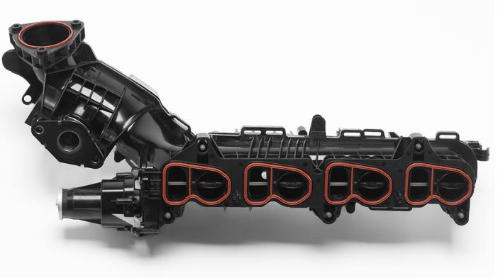 bmw-b47-intake-manifold-11618513655-50