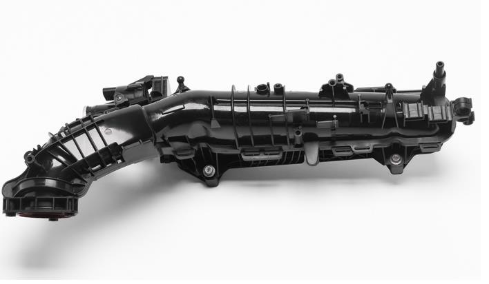 bmw-b47-intake-manifold-11618513655-52