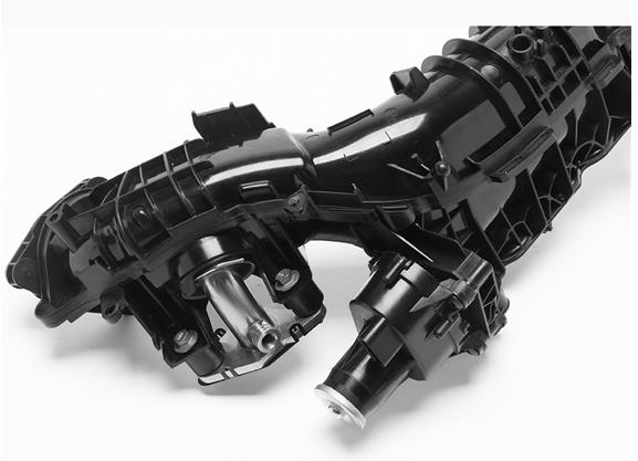 bmw-b47-intake-manifold-11618513655-54