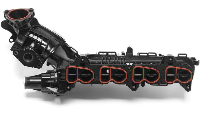 bmw-b47-intake-manifold-11618513655-56