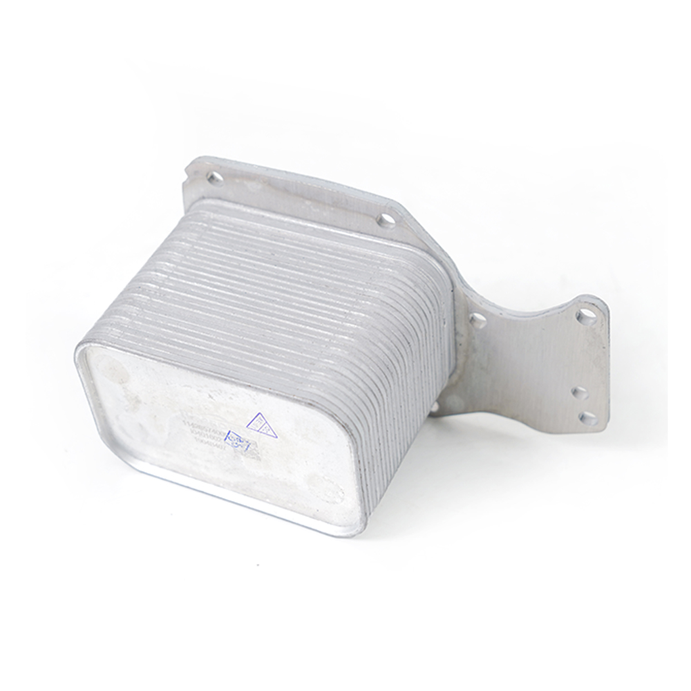 enfriador de aceite BMW B47-11428574005-12