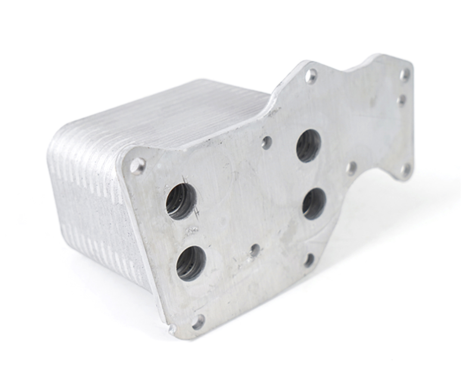 bmw-b47-oil-cooler-11428574005-14
