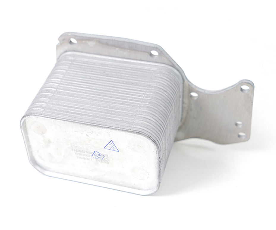 bmw-b47-oil-cooler-11428574005-16