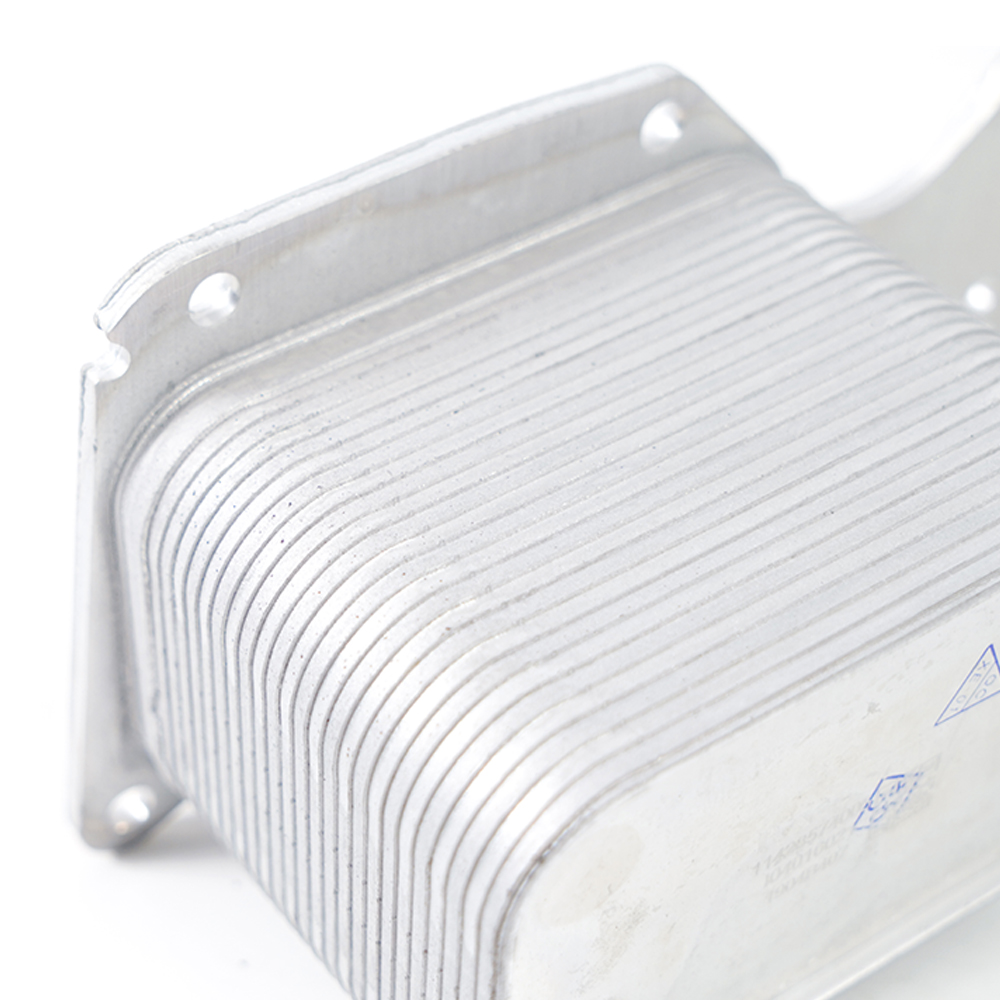 bmw-b47-oil-cooler-11428574005-18