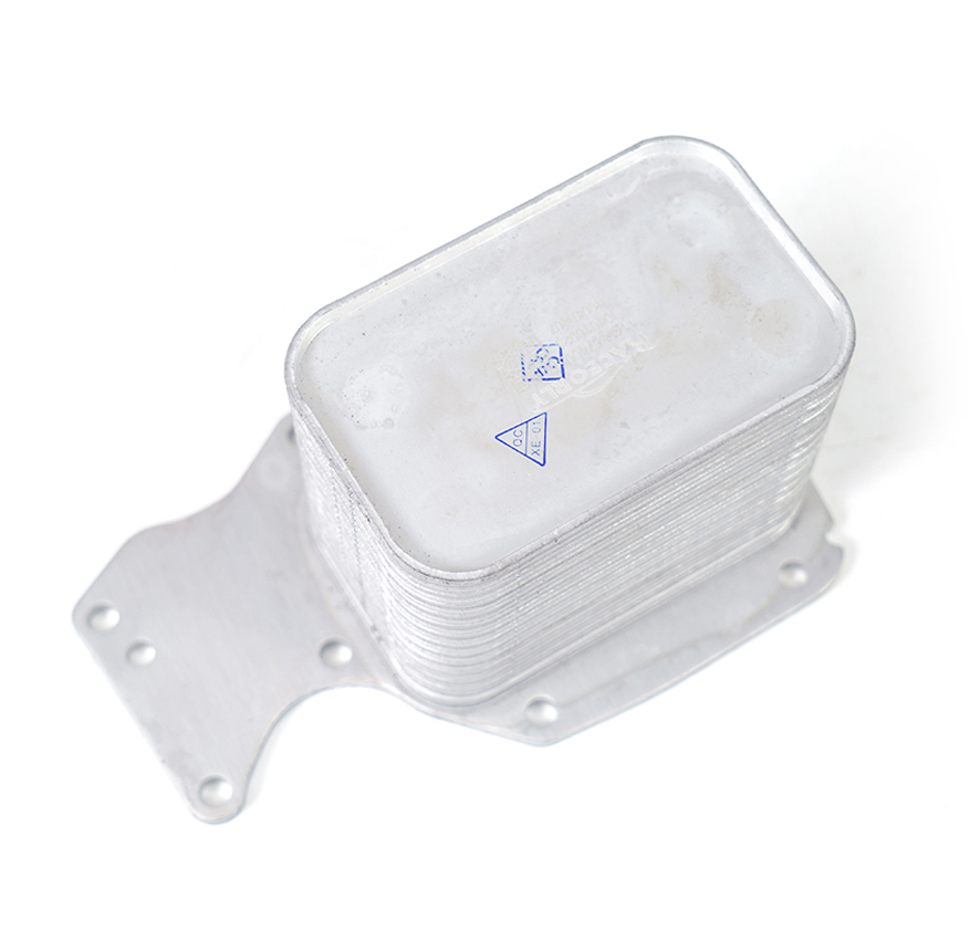 bmw-b47-oil-cooler-11428574005-20