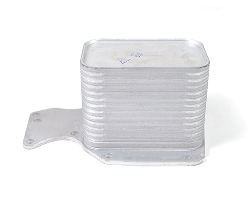 bmw-b47-oil-cooler-11428574005-22