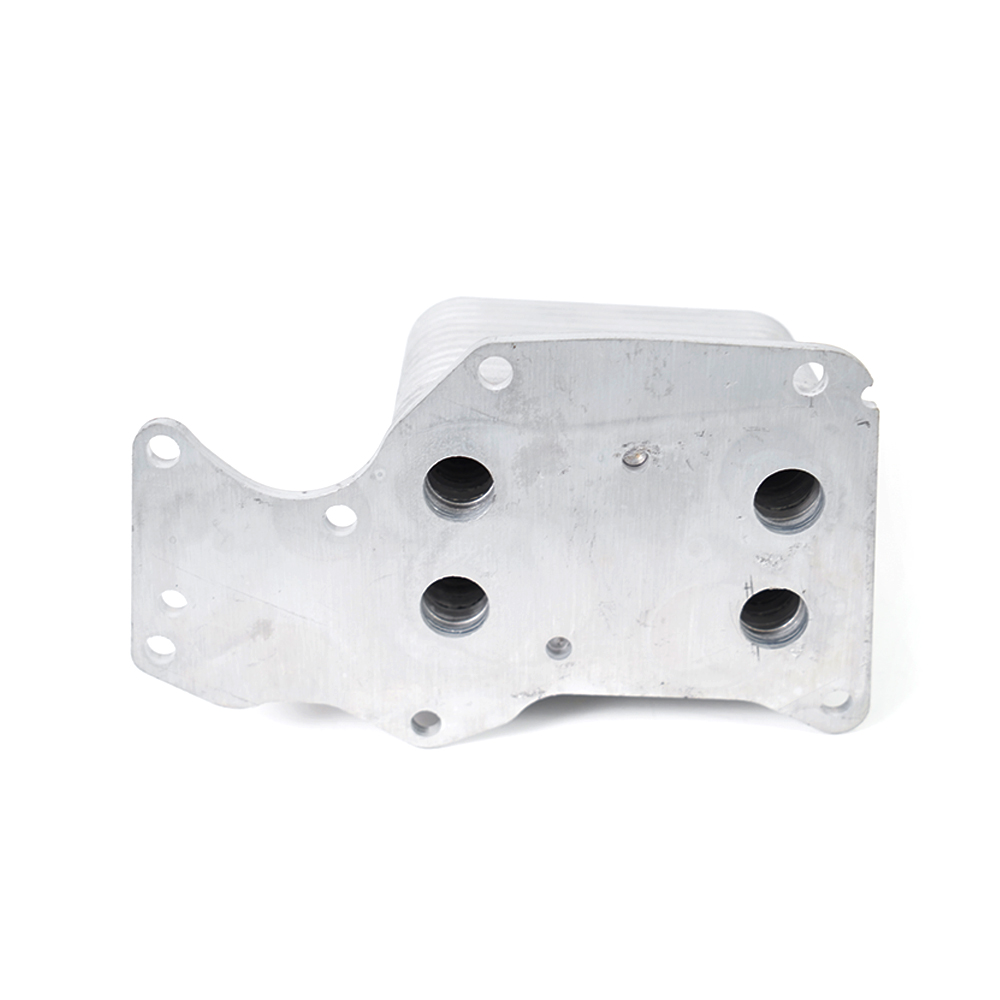 enfriador de aceite BMW B47-11428574005-4