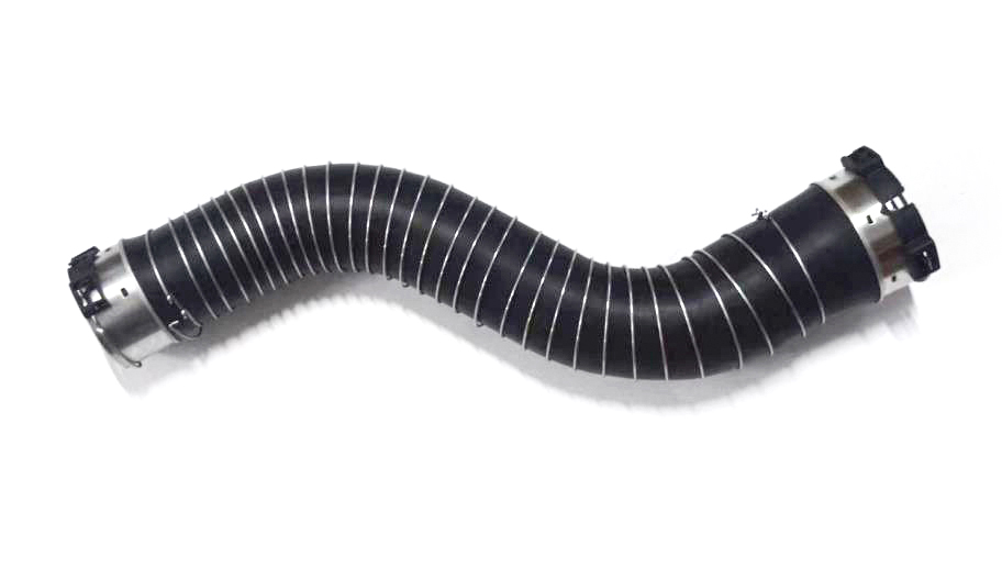 bmw-b47-pipe-11618572858-2