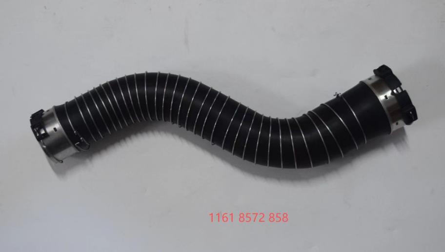 bmw-b47-pipe-11618572858