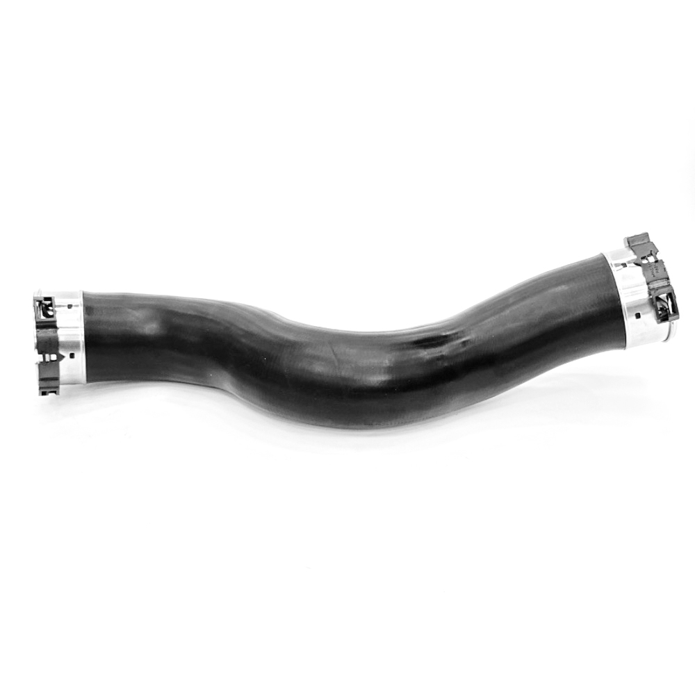 bmw-b47-tubo-11618572859-2
