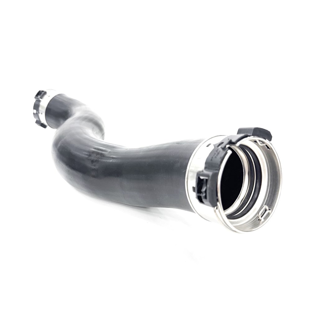 bmw-b47-tubo-11618572859-4