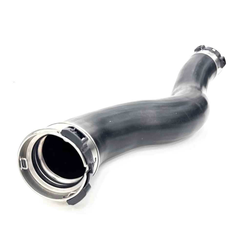 bmw-b47-tubo-11618572859-6